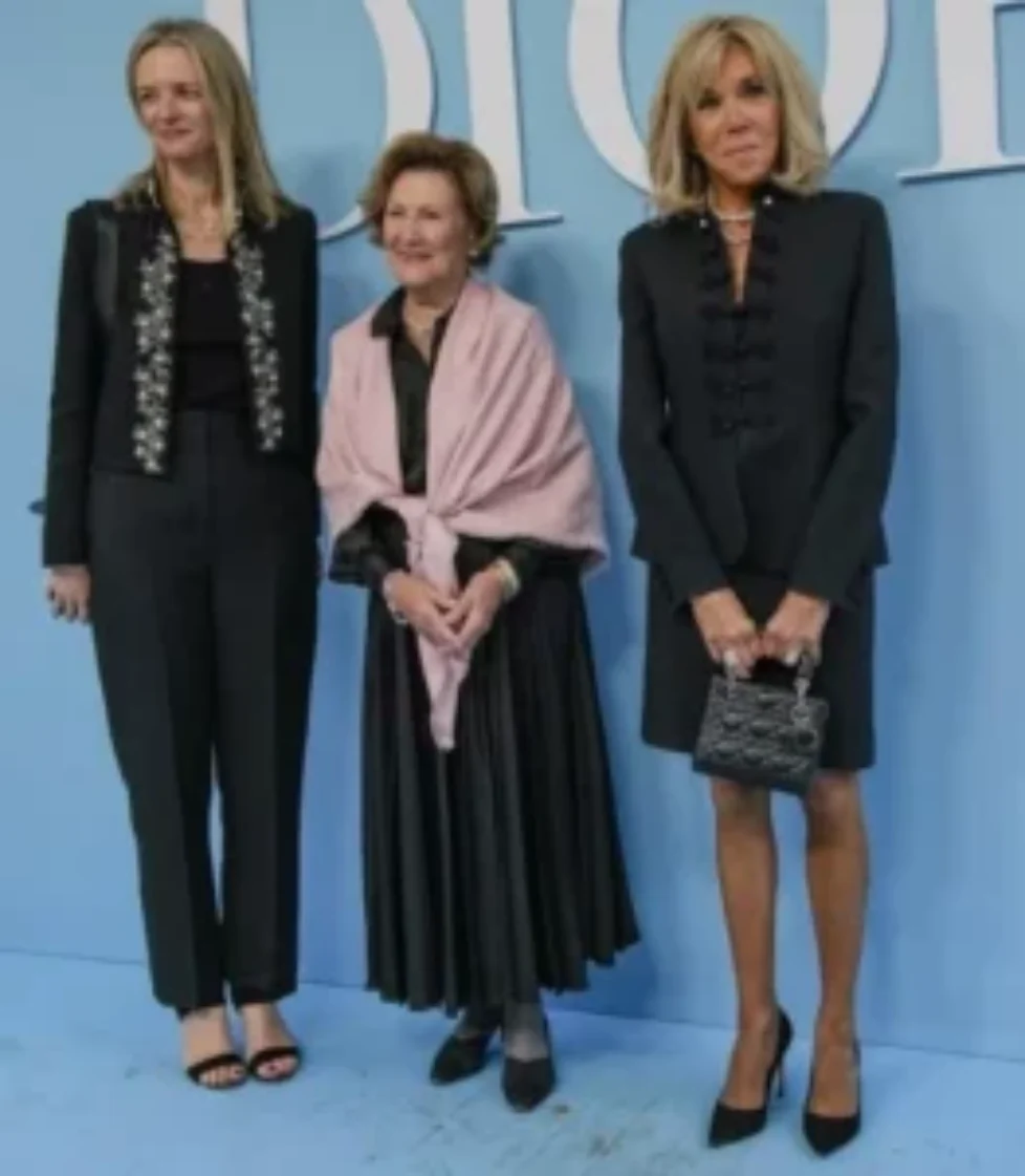 queen-sonja-brigitte-macron-dior-show-5