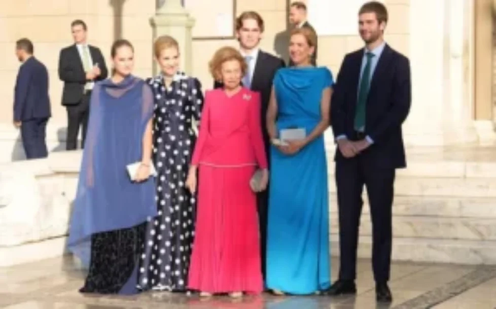 royal-wedding-11