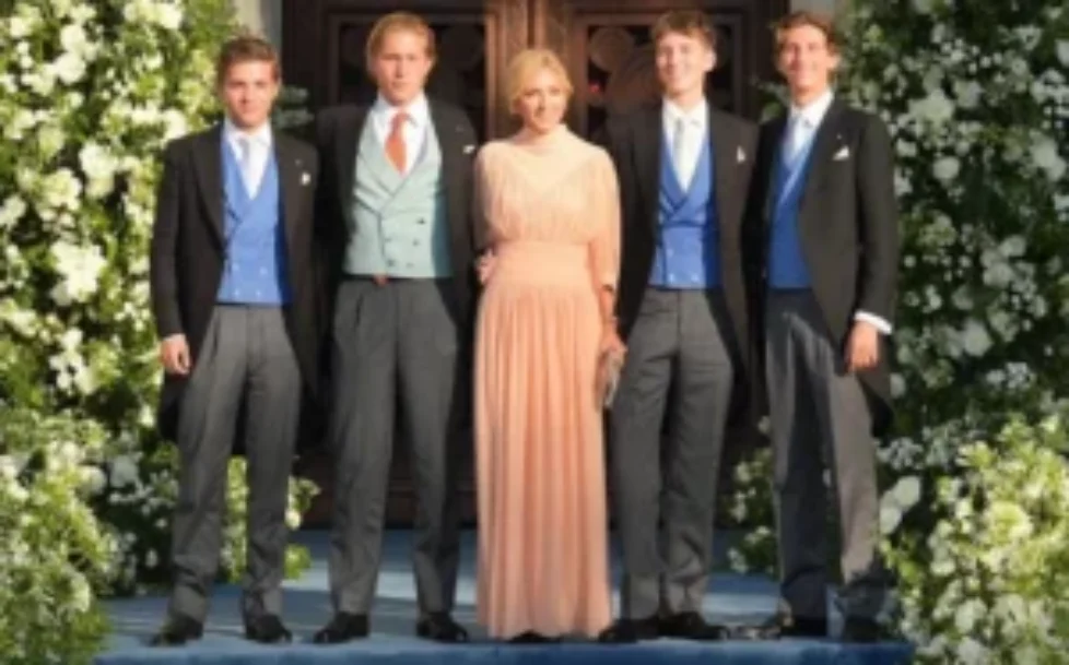 royal-wedding-13