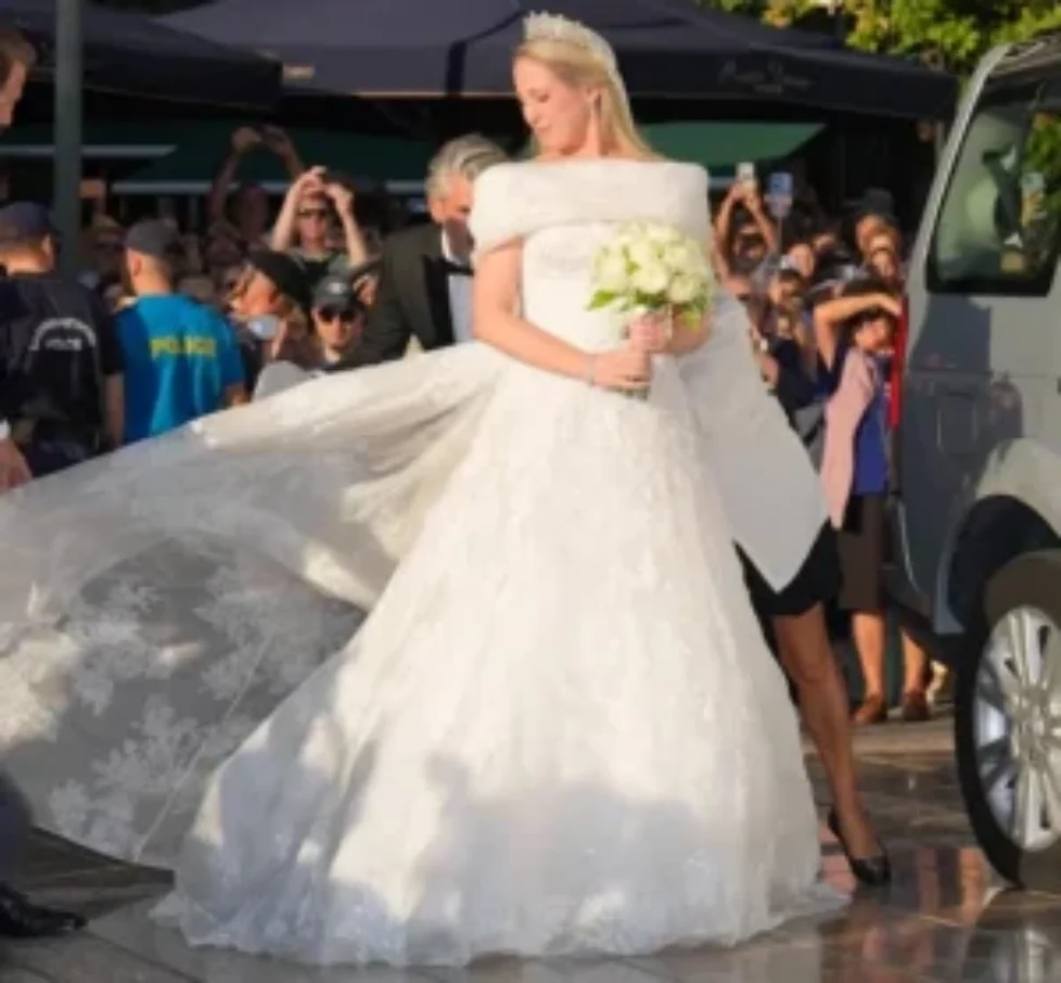 royal-wedding-2
