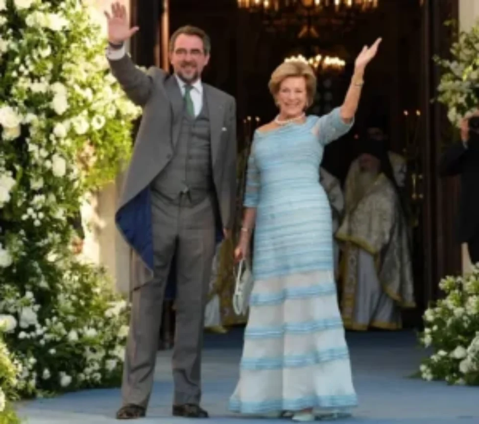 royal-wedding-7
