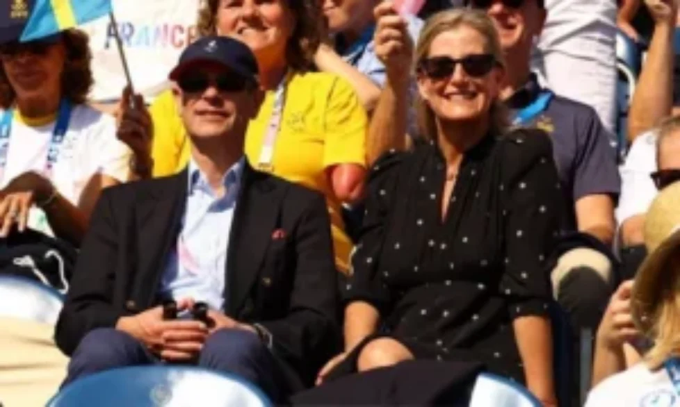 swedish royal family-5