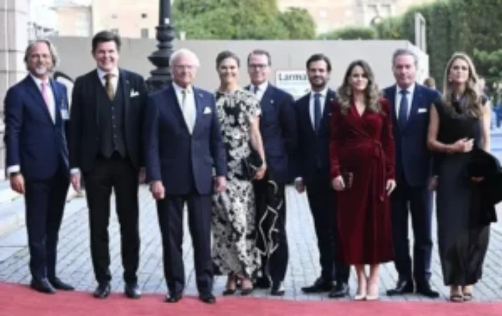swedish-royal-family-7