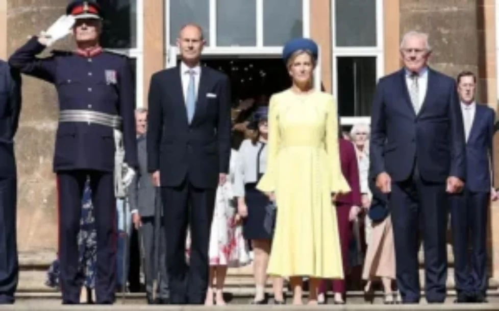 the-duchess-of-edinburgh-beulah-london-yahvi-dress-1