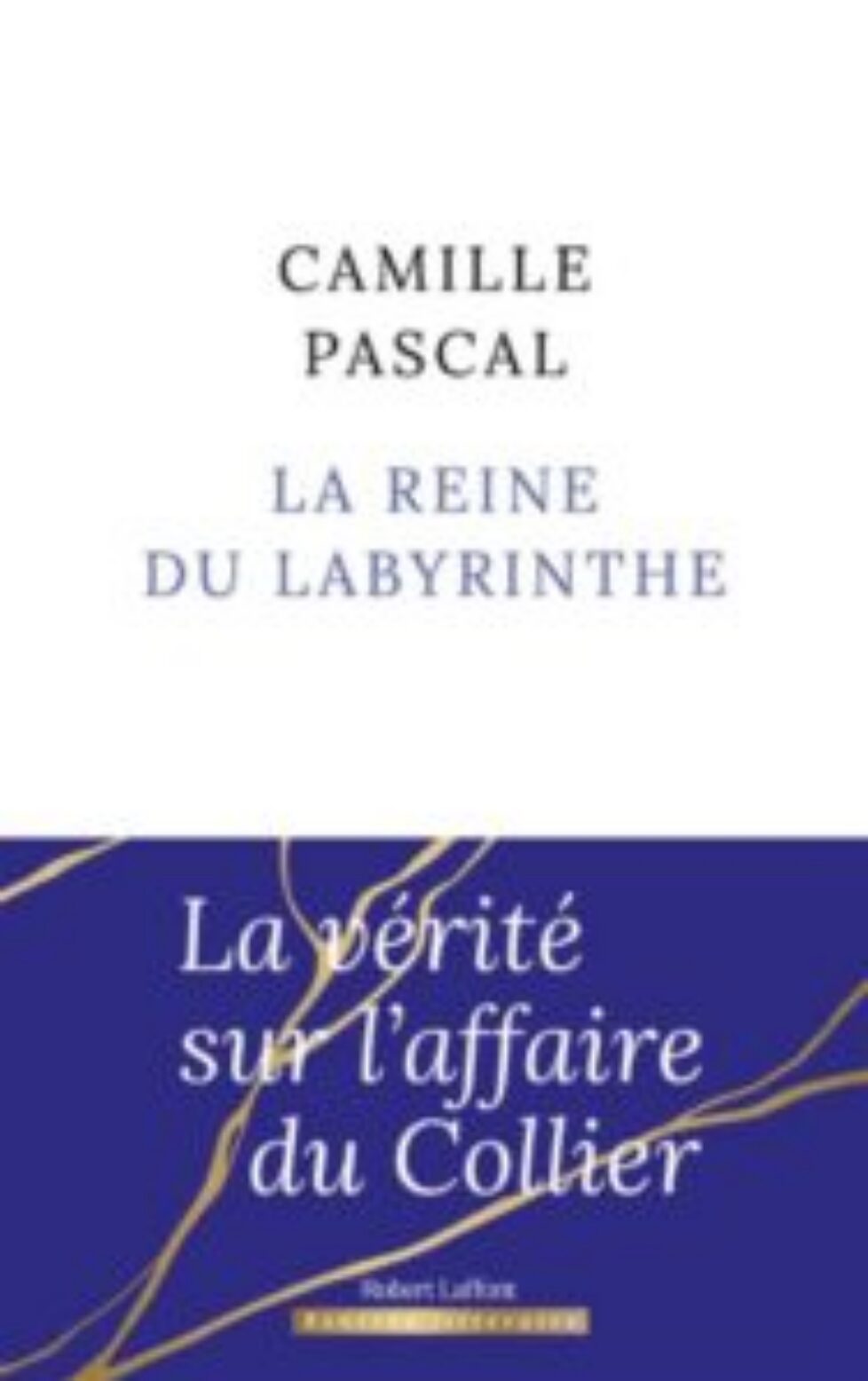 1_la-reine-du-labyrinthe