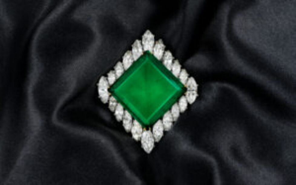 Aga Khan emerald main 2