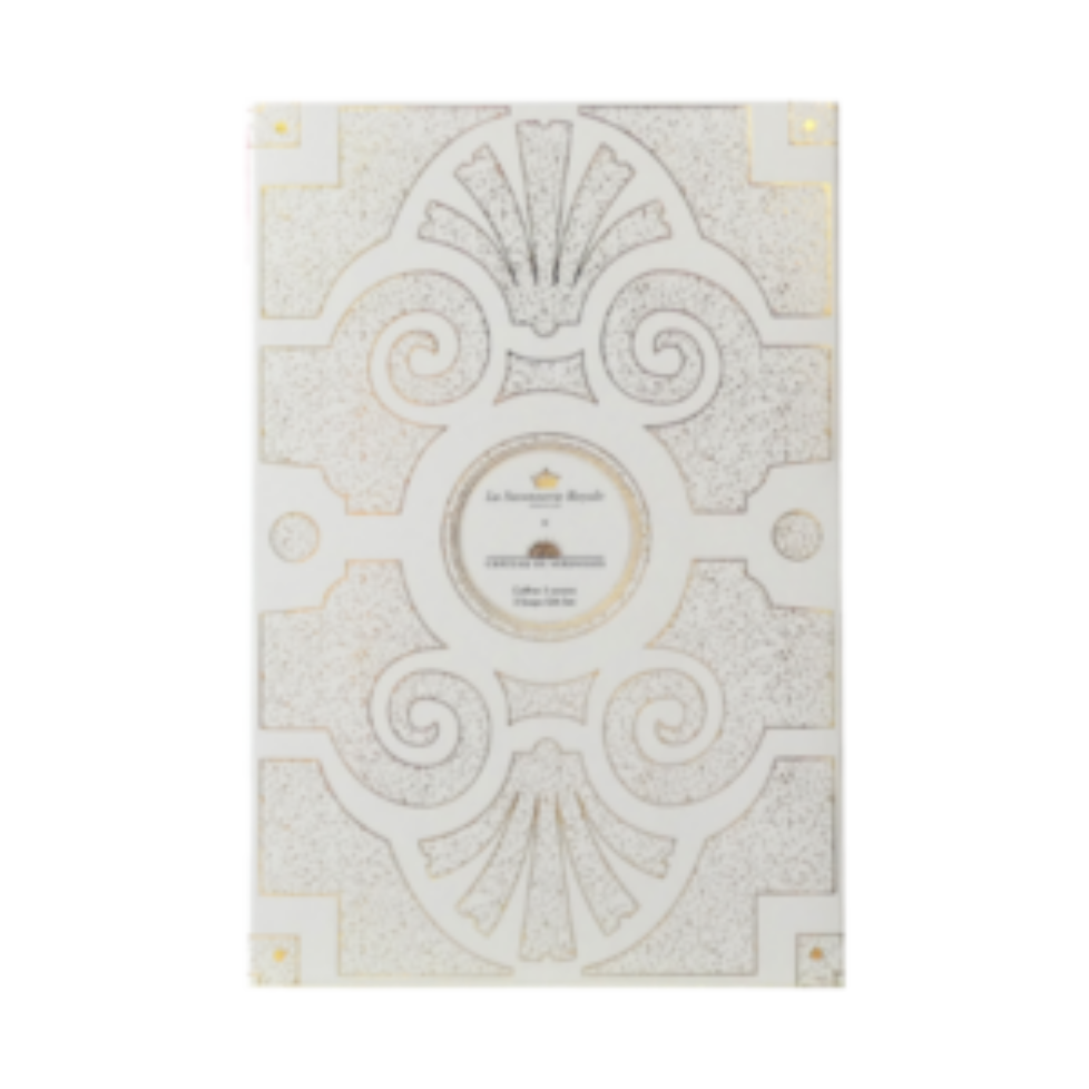 Coffret-savonsF-1-450x450