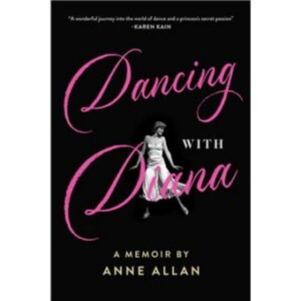 Dancing-With-Diana