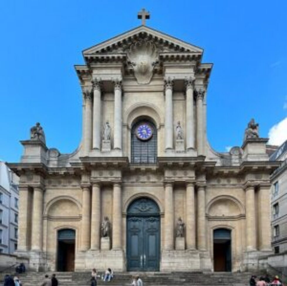 Église_Saint_Roch_-_Paris_I_(FR75)_-_2022-05-27_-_1