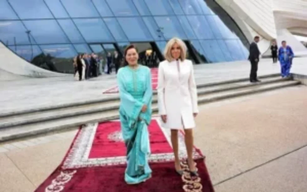 Princess-Lalla-Hasna-Brigitte-Macron-6