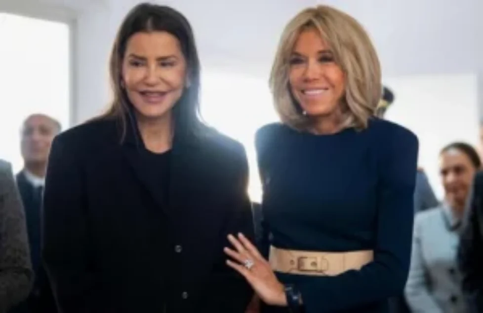 Princess-Lalla-Meryem-Brigitte-Macron-10
