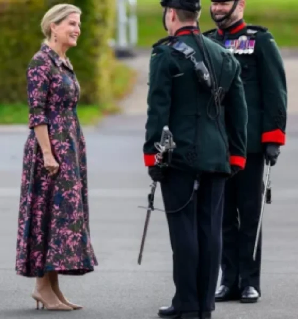 duchess-of-edinburgh-erdem-kristen-dress-6