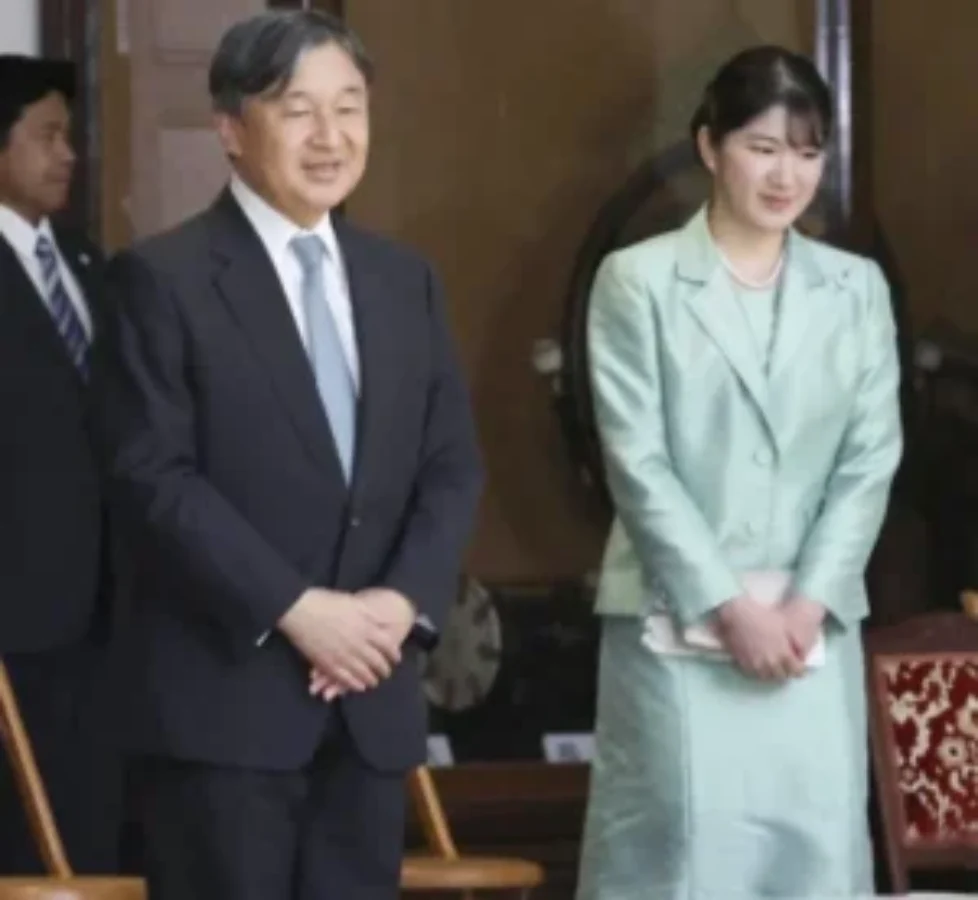 emperor-naruhito-princess-aiko-3