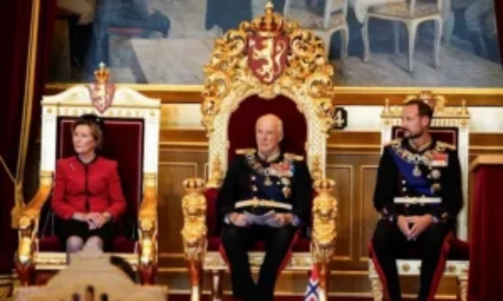 harald-sonja-haakon-1