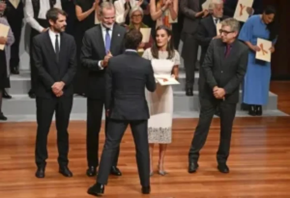 letizia-5