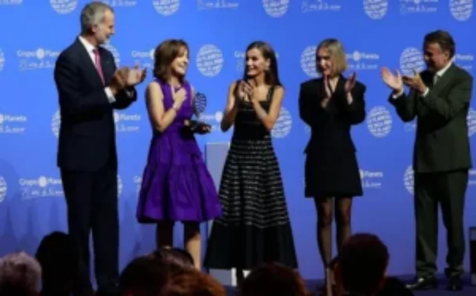 letizia-carolina-herrera-9