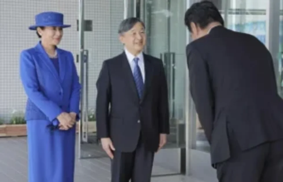masako-6