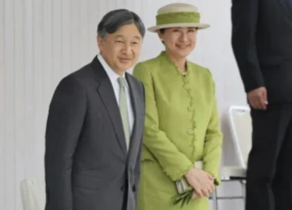 masako-naruhito-6