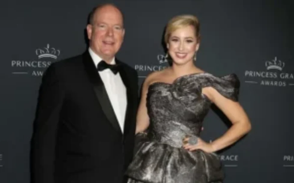 prince-albert-jazmin-grace-grimaldi-1