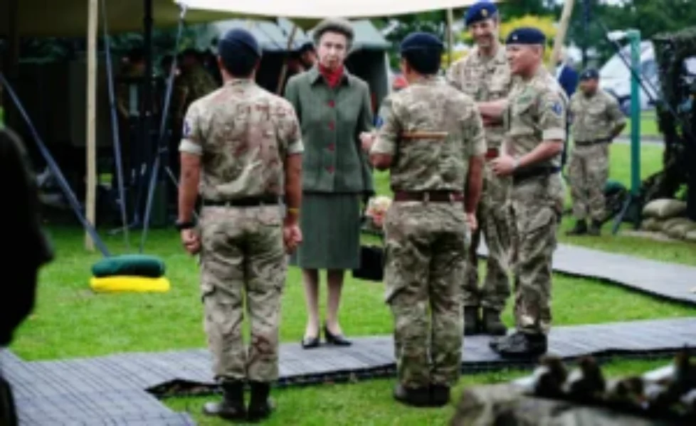 princess-anne-2