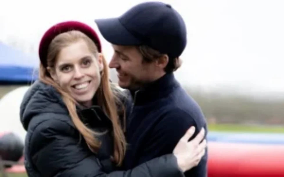 princess-beatrice-1