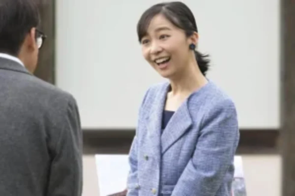 princess-kako-5