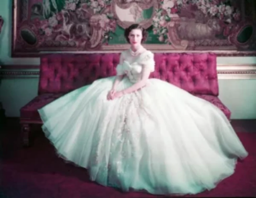 princess_margaret_1930-2002_photo_cecil_beaton_1904-80_london_uk_1951__cecil_beaton_victoria_and_albert_museum_london