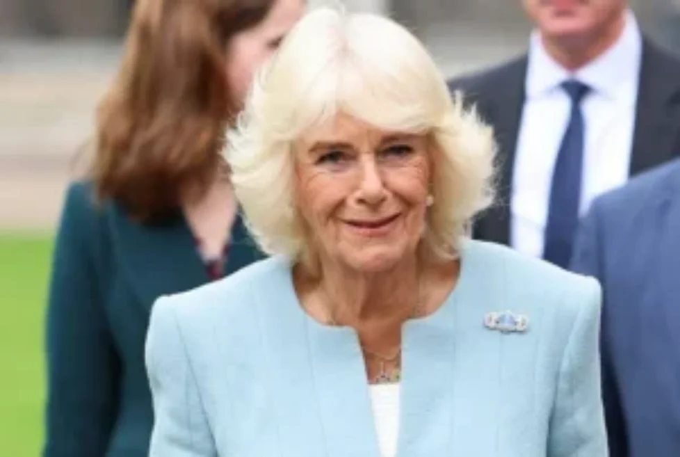 queen-camilla-4