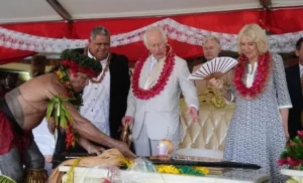 queen-camilla-samoa-visit-2