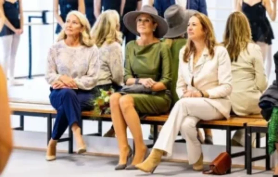queen-maxima-4