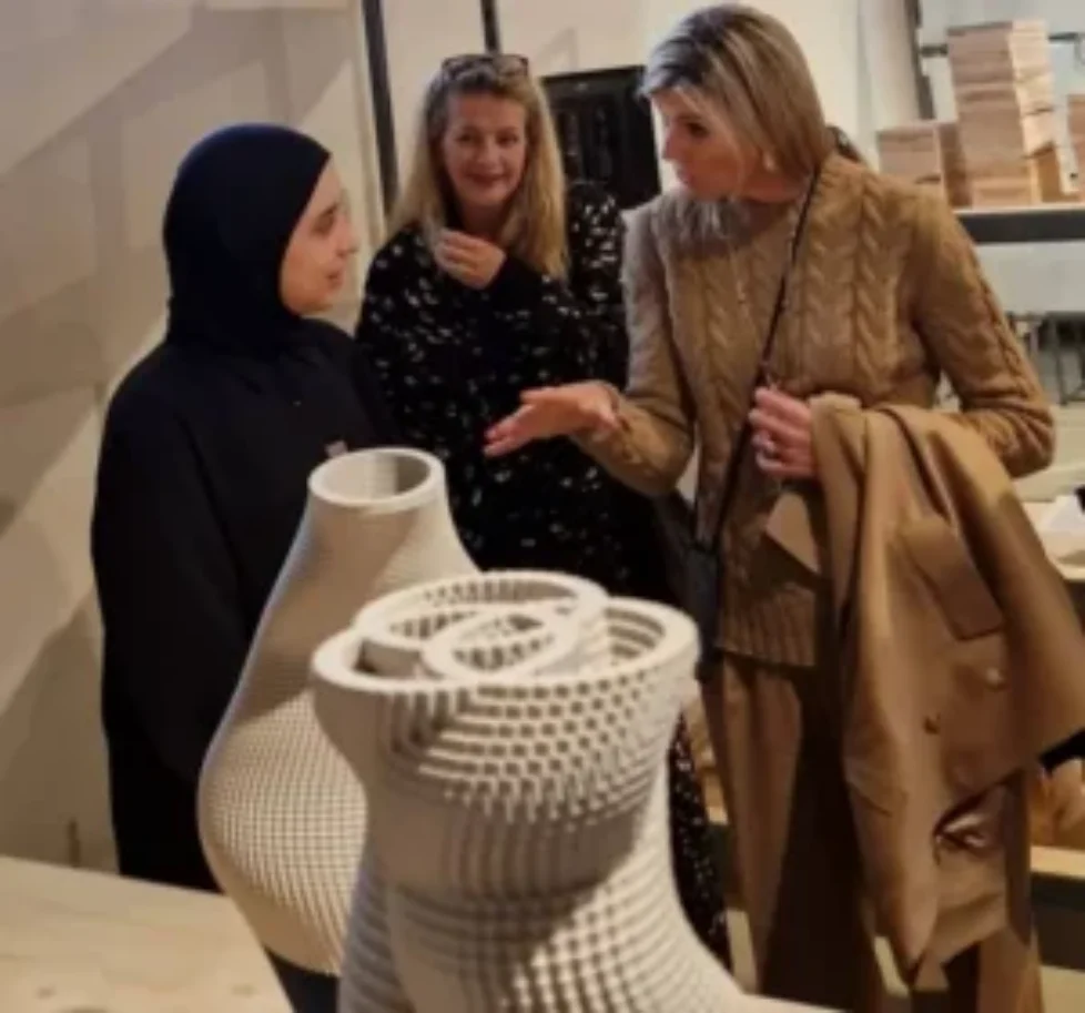 queen-maxima-max-mara-odessa-sweater-2