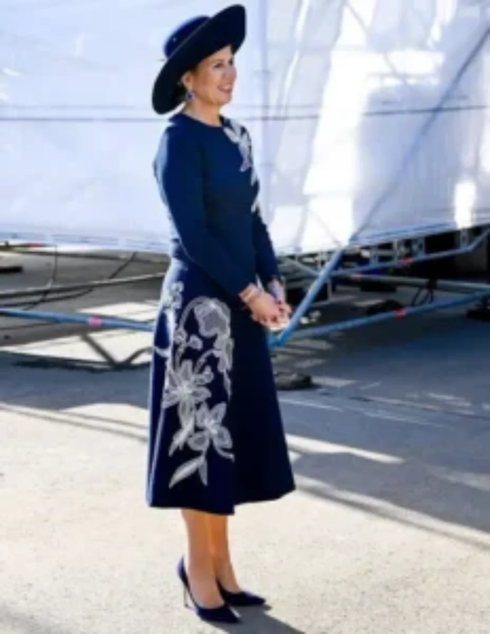 queen-maxima-oscar-de-la-renta-9