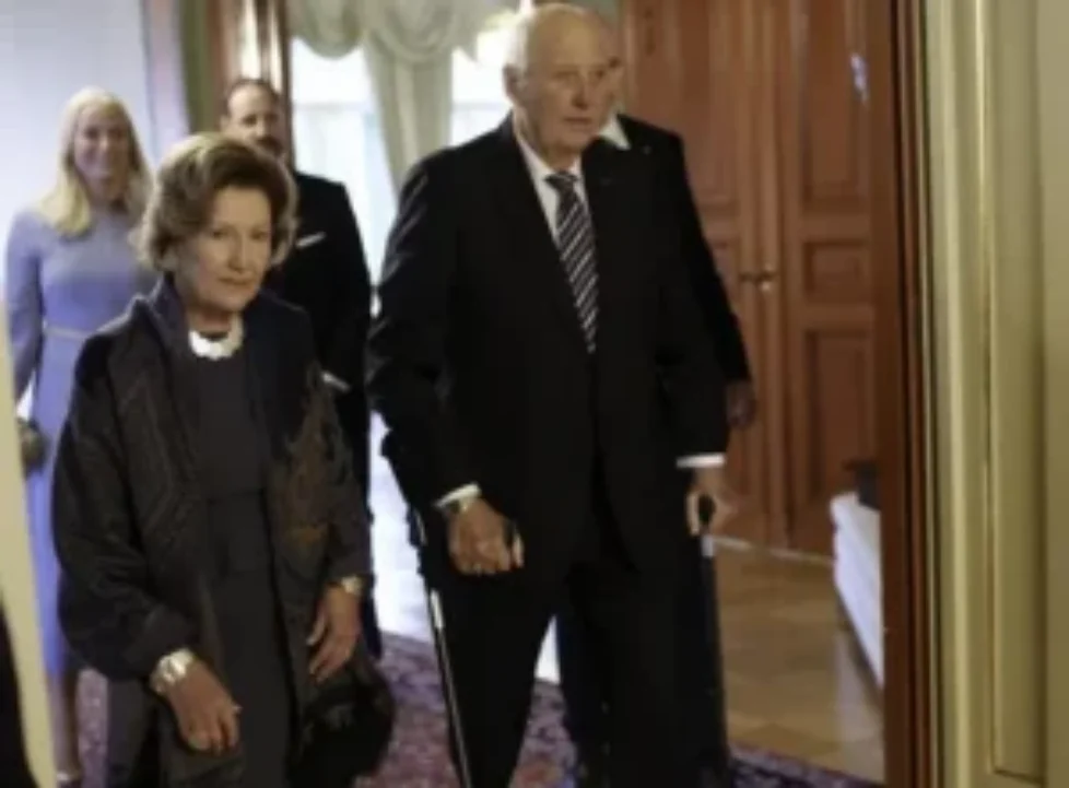 queen-sonja-suzanne-Innes-stubb-5