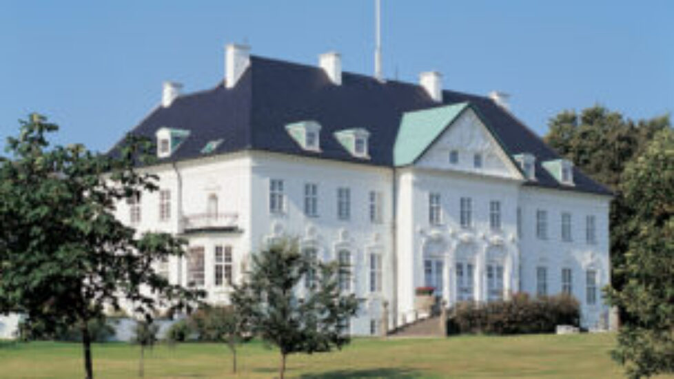 19818_Marselisborg_Slot