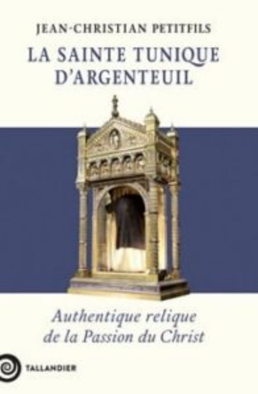 Sainte-tunique-argenteuil-CRG-V3.indd