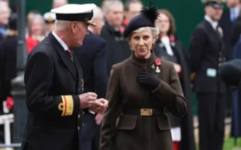 Duchess-of-Gloucester-3