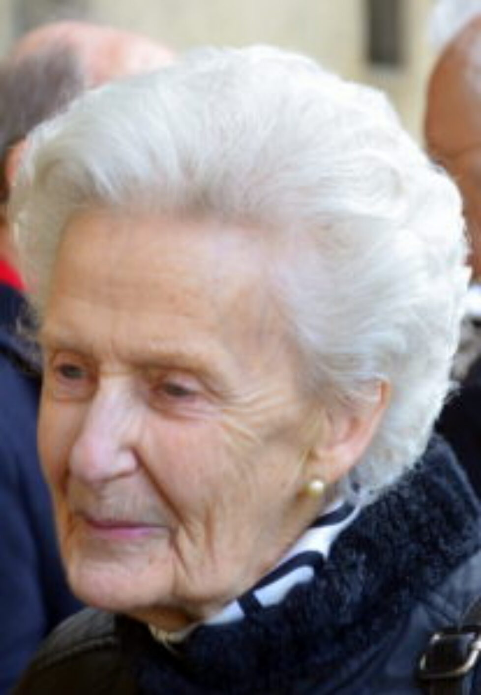 Marie-Thérèse_de_Wurtemberg_2019