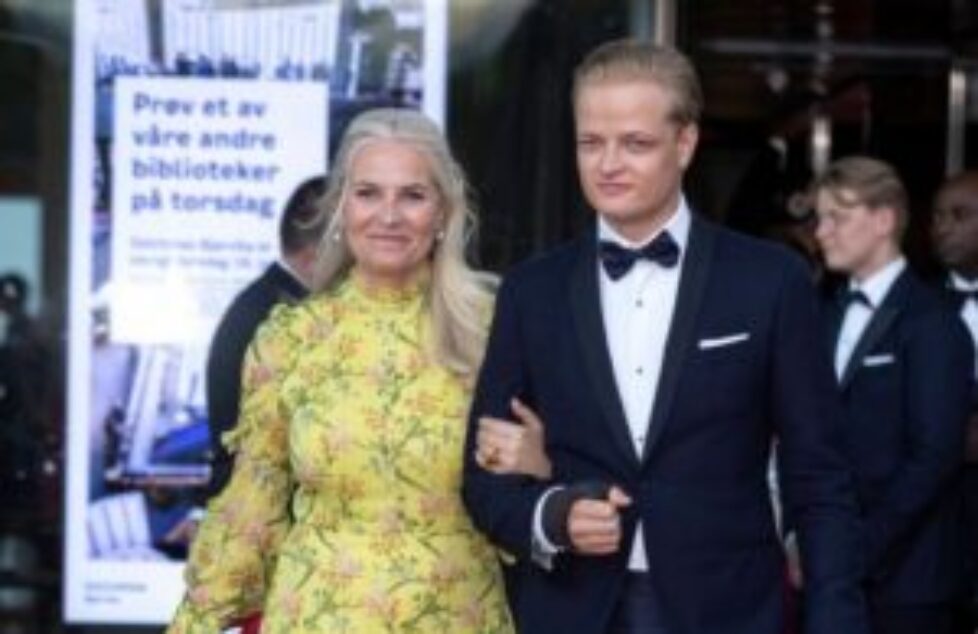 Mette-Marit-de-Norvege-son-fils-Marius-accuse-de-violences-de-nouveau-arrete