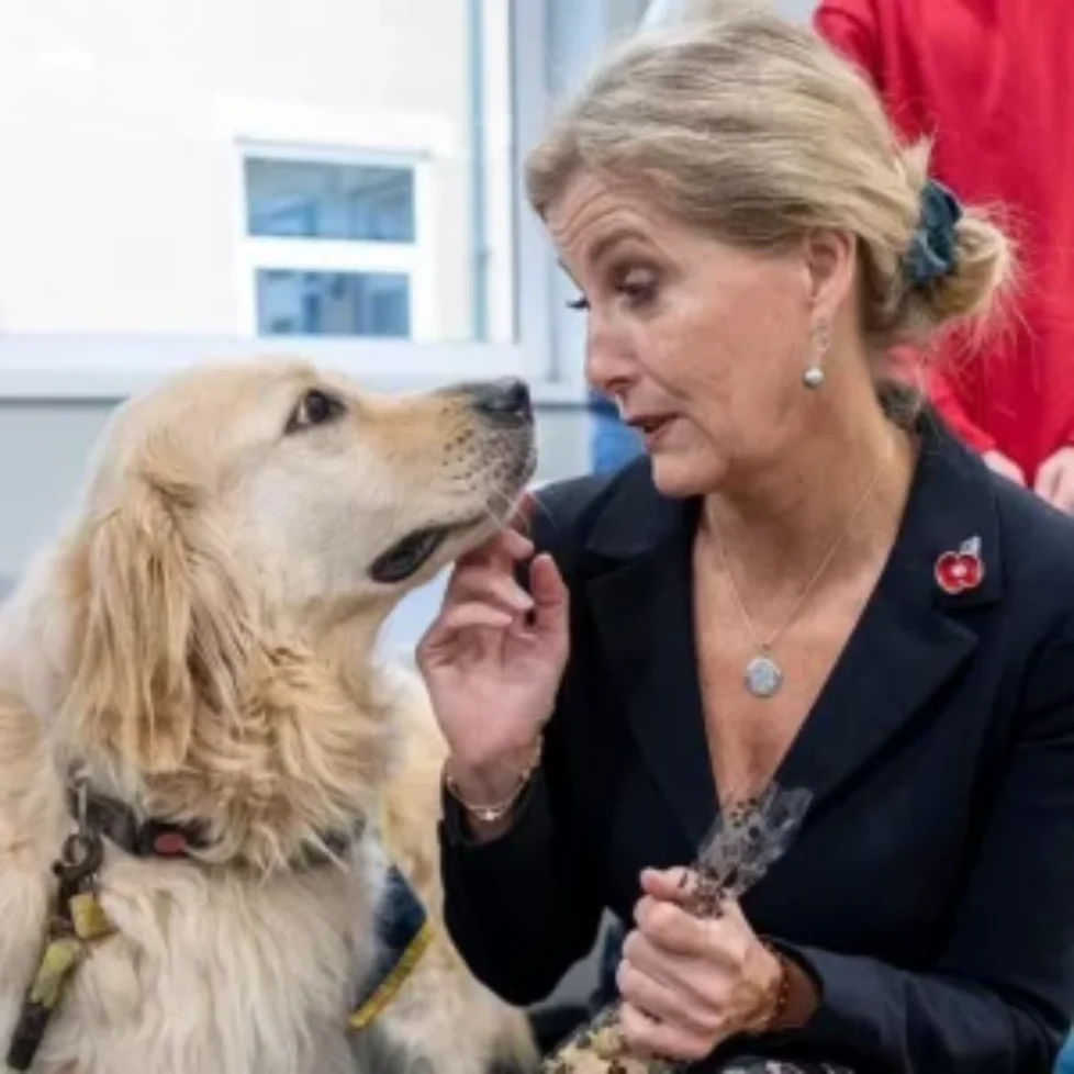 duchess-edinburgh-3