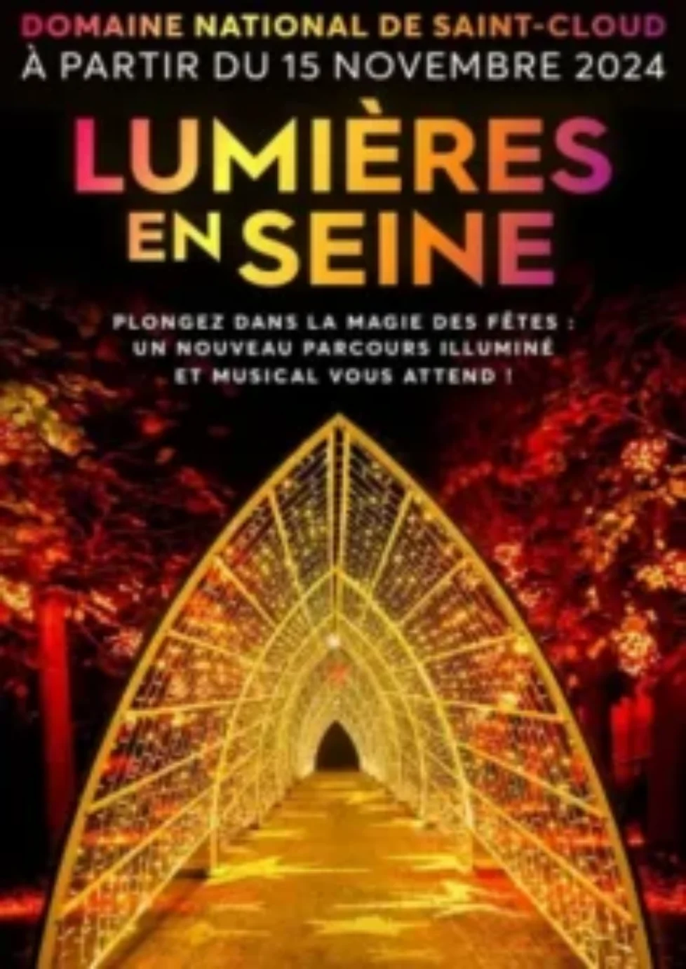 immersif-lumieres-en-seine-parc-de-saint-cloud-2024