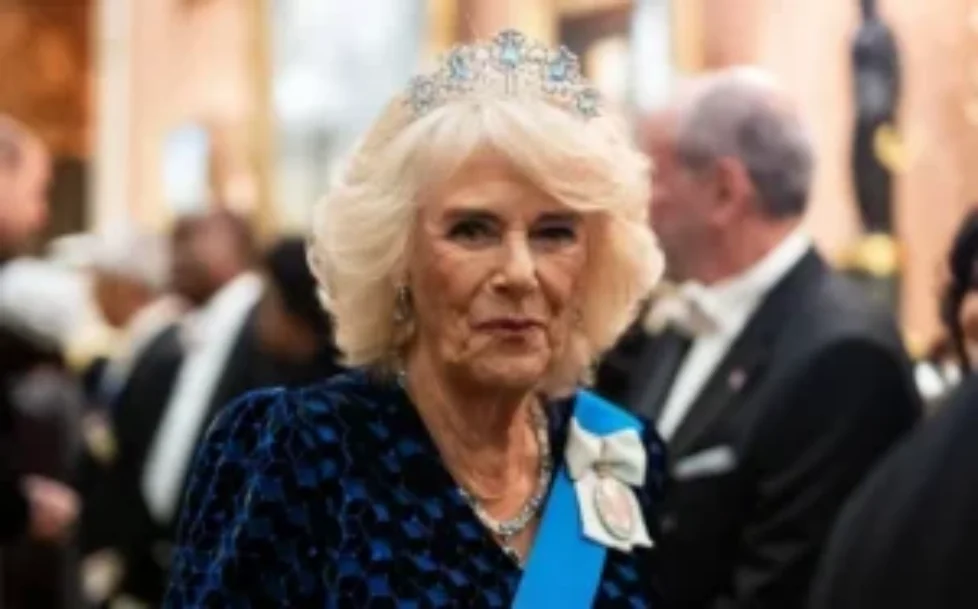 queen-camilla-aquamarine-tiara-2