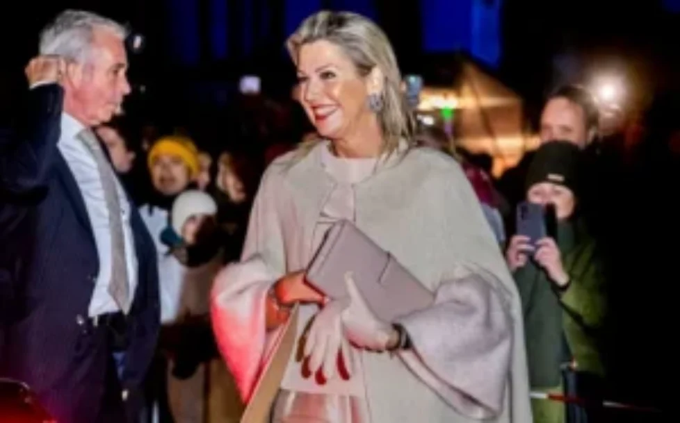 queen-maxima-dom-tower-2