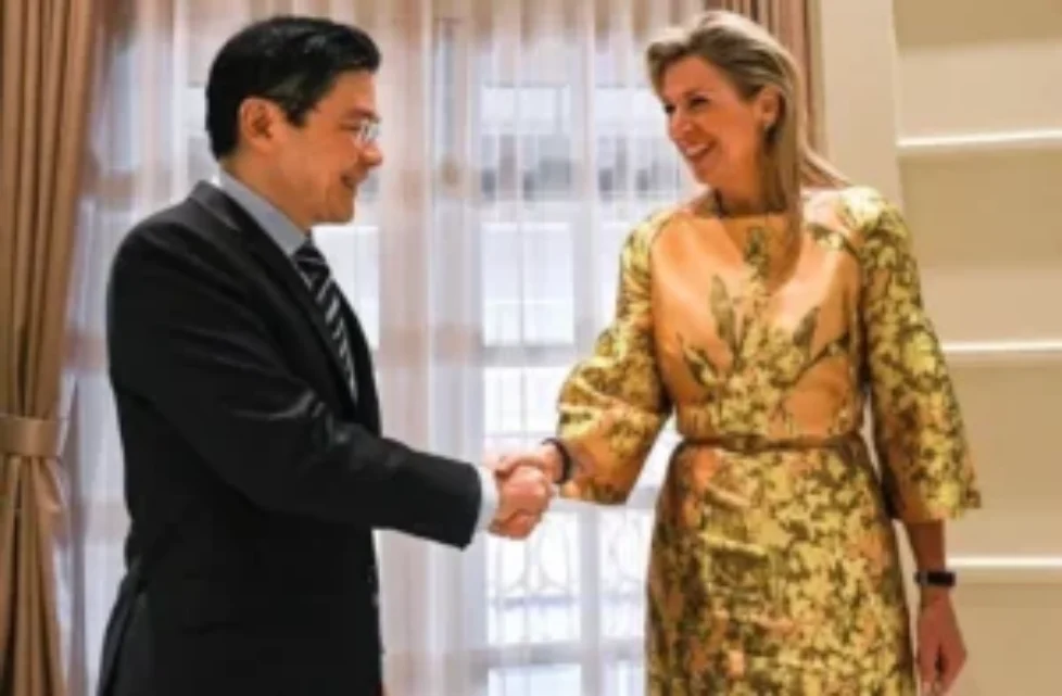 queen-maxima-natan-silk-yellow-dress-4