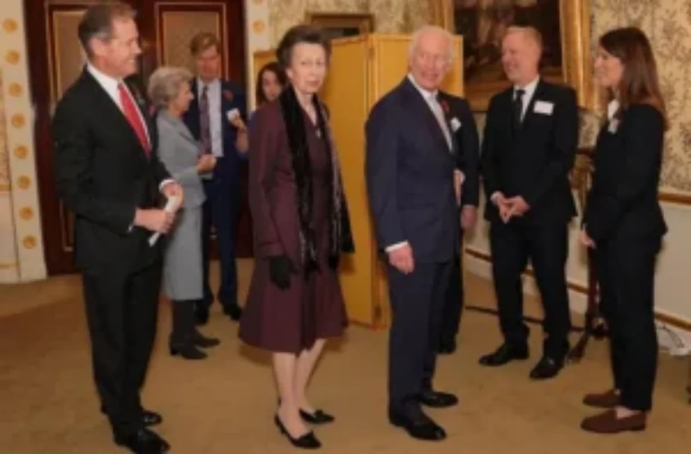 royal-family-5