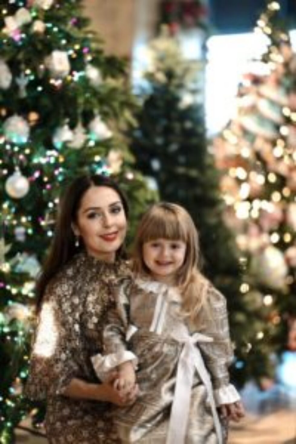 471389393_1143639073789587_2002864980018408359_n