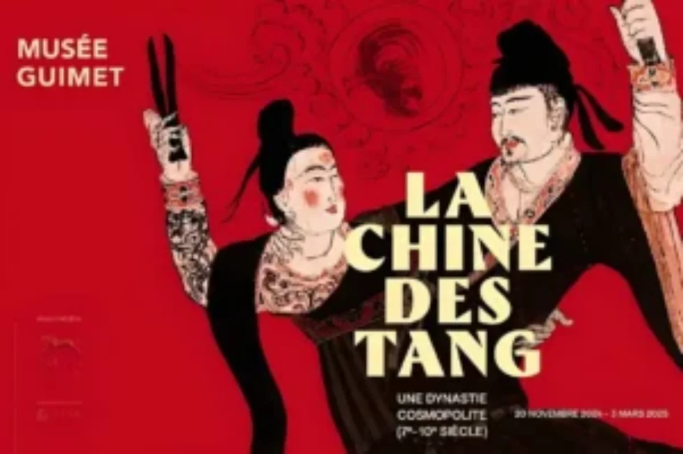 674cad658d4f507a73084ad9_exposition-la-chine-des-tang-muse-guimet-paris-0