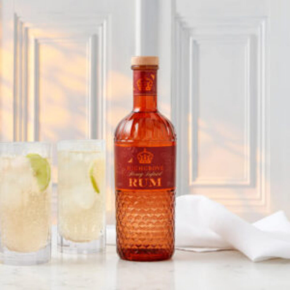 ALC00262-Highgrove-Honey-Rum_2_1000x