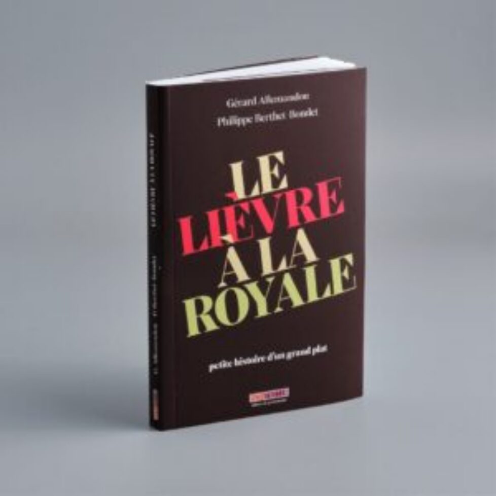 Images_Lievre