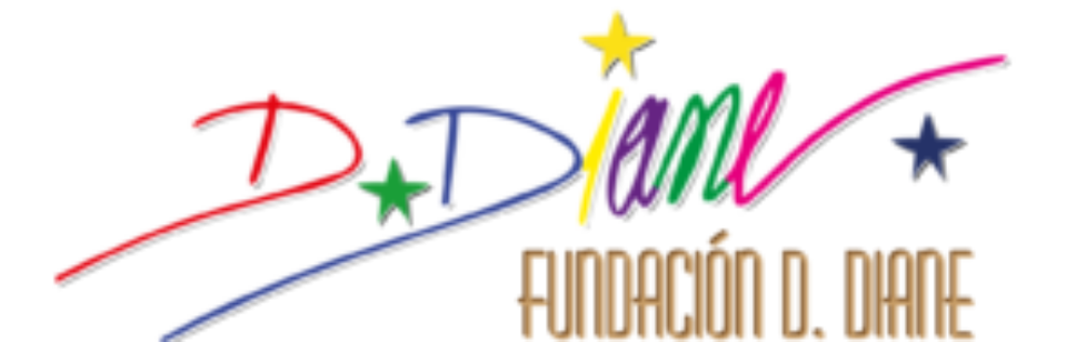 cropped-cropped-logotipo_2