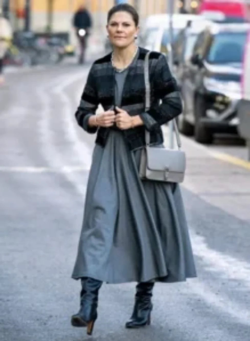 crown-princess-victoria-heartmade-tweed-jacket-3